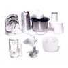 Кухонный комбайн Bosch MUM4756