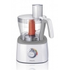 Кухонный комбайн Philips HR7772