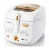 Фритюрница Philips HD6159/55