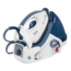 Паровая Станция Tefal GV7250
