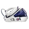 Паровая Станция Tefal GV8330 автооткл