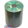 CD-R TDK                700MB уп.100 шт.   (TECHNOLOGY)