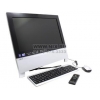 Acer Aspire Z3750 <PW.SEXE2.027> i3-550(3.2)/2048/500/DVD-RW/WiFi/cam/Win7HP/21.5"