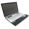 Acer Aspire 8943G-7748G1.5TWiss <LX.R6Q02.004> i7 740QM/8192/1.5Tb/Blu-Ray/HD5850/WiFi/BT/cam/Win7HP/18.4"/3.89 кг