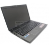 Acer Aspire 7741G-5464G50Mikk <LX.PXB01.009> i5 460M(2.53)/4096/500/DVD-RW/WiFi/cam/Win7HB/17.3"/2.94 кг