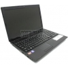 Acer Aspire 5552G-P343G32Mikk <LX.R4S01.001> Ath II P340(2.2)/3072/320/DVD-RW/HD5470/WiFi/cam/Win7HB/15.6"/2.48 кг