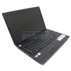 Acer eMachines E642-P342G32Mikk <LX.NB608.001> Ath II P340/2/320/DVD-RW/WiFi/Win7St/15.6"/2.29 кг