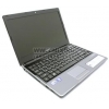 Acer Aspire 3820T-373G32iks <LX.PTC01.013> i3 370M(2.4)/3072/320/WiFi/cam/Win7HB/13.3"/1.75 кг