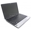 Acer Aspire One 721-128ss <LU.SB308.008>  Ath II Neo K125(1.7)/2048/160/WiFi/cam/Win7St/11.6"/1.31 кг