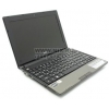 Acer Aspire One 521-12Dcc <LU.SBT0D.140>  Ath II Neo K125(1.7)/1024/250/WiFi/BT/cam/Win7St/10.1"/1.25 кг