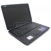 ASUS K50C <90NWPA-319113-260C63AY> Cel D 220(1.2)/1024/250/DVD-RW/WiFi/cam/DOS/15.6"/2.6 кг