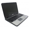 DELL  Inspiron N5010 <L123803> P6100(2.0)/2048/250/DVD-RW/WiFi/HD550v/WiFi/BT/cam/Win7HB/15.6"/2.63 кг