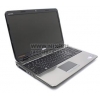 DELL  Inspiron N5010 <L123800> P6100(2.0)/2048/250/DVD-RW/WiFi/BT/cam/Win7HB/15.6"/2.58 кг