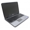 DELL  Inspiron N5010 <L123807> i3 370M(2.4)/3072/250/DVD-RW/WiFi/BT/cam/Win7HB/15.6"/2.58 кг
