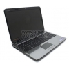 DELL  Inspiron N5010 <L123806> i3 370M(2.4)/3072/250/DVD-RW/WiFi/BT/cam/Win7HB/15.6"/2.58 кг