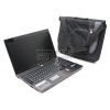 hp ProBook 4720s <WT236EA#ACB> i5 460M(2.53)/4096/500/DVD-RW/HD4330/WiFi/BT/cam/Win7HP/17.3"/3.1 кг