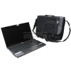 hp ProBook 4720s <WT088EA#ACB> i3 370M(2.4)/3072/320/DVD-RW/HD5470/WiFi/BT/cam/Linux/17.3"/3.12 кг