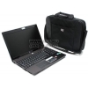 hp ProBook 4520s <WT125EA#ACB> i3 370M/3/320/DVD-RW/HD5470/WiFi/BT/Linux/15.6"/2.6 кг