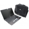 hp ProBook 4520s <WT128EA#ACB> Cel P4600(2.0)/2048/320/DVD-RW/HD5470/WiFi/BT/cam/Win7HB/15.6"/2.62 кг