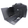 hp ProBook 4525s <WT175EA#ACB> Ath II P340(2.2)/2048/320/DVD-RW/HD530v/WiFi/cam/Win7St/15.6"/2.61 кг
