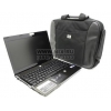 hp ProBook 4320s <XN571EA#ACB> i3 370M(2.4)/3072/320/DVD-RW/WiFi/BT/cam/Win7Pro/13.3"/2.19 кг