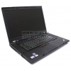 Lenovo ThinkPad T510i <4349PZ5> i5 460M(2.53)/4096/500/NVS3100M/DVD-RW/WiFi/BT/cam/Win7Pro/15.6"/2.7 кг
