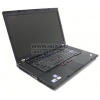 Lenovo ThinkPad T510i <NTFC9RT> i5 460M/2/320/DVD-RW/WiFi/BT/Win7Pro/15.6"/2.59 кг