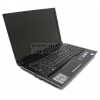 Lenovo IdeaPad V560 <59055334> i3 380M(2.53)/3072/500/DVD-RW/310M/WiMAX/BT/cam/Win7HB/15.6"/2.41 кг
