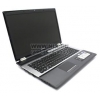 Samsung RF710 <NP-RF710-S04> i7 720QM(1.6)/6144/1Tb/Blu-Ray/GT420M/WiFi/BT/Win7HP/17.3"/3.06 кг