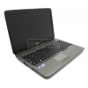 Samsung R540 <NP-R540-JA08> i3 370M/3/320/DVD-RW/WiFi/Win7HB/15.6"/2.32 кг