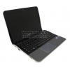 Samsung SF310 <NP-SF310-S02> i3 370M/3/320/DVD-RW/310M/WiFi/BT/Win7HP/13.3"/2.07 кг