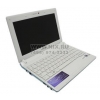 Samsung N150 <NP-N150-JP05> Atom N450(1.66)/1024/250/WiFi/BT/cam/Win7St/10.1"/1.17 кг