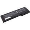hp <BS556AA> Аккумулятор для ноутбуков hp (6 ячеек, 39 Вт. ч)