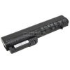 hp <BS555AA> Аккумулятор для ноутбуков hp (6 ячеек, 55 Вт. ч)