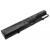 hp <BQ350AA> Аккумулятор для ноутбуков hp (6 ячеек, 47 Вт. ч)