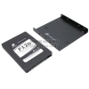 SSD 120 Gb SATA-II Corsair Force Series <CSSD-F120GB2-BRKT> 2.5" MLC +3.5" адаптер
