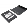 SSD 60 Gb SATA-II Corsair Force Series <CSSD-F60GB2-BRKT> 2.5" +MLC +3.5" адаптер