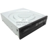 DVD RAM&DVD+R/RW&CDRW LITE-ON  iHAS524  Black  SATA(RTL)