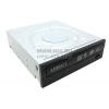 DVD RAM&DVD+R/RW & CDRW LITE-ON iHAP322 Black IDE (RTL) 12x&22(R9 8)x/8x&22(R9 8)x/6x/16x&48x/32x/48x