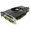 1Gb <PCI-E> DDR-5 Inno3D <GeForce GTX460> (RTL) DualDVI+miniHDMI+SLI<N46V-1SDN-D5DW>