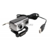Defender G-Lens 2552(-1) (USB2.0, 1600x1200, микрофон) <63052>