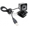 Defender G-Lens 324 (USB2.0, 640x480, микрофон)<63064>