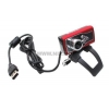 Defender WebCam C-027 (USB2.0, 1280*1024, микрофон) <63107>