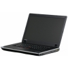 Ноутбук Lenovo ThinkPad Edge15 (NVLGKRT) P6100/2G/250G/DVDRW/15.6''HD/ATI HD5145 512/WiFi/cam/DOS