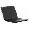 Ноутбук Asus K50IJ (X5DIJ) Матовый T4500/2G/320G/DVD-SMulti/15,6"HD/WiFi/camera/DOS (90N-SVKY3491H1360C0Y)