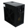 Блок питания Gigabyte LC500, v2.2, A.PFC, 12см вен-р, ритейл