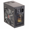 Блок питания Gigabyte Power Rock 500, v2.2, A.PFC, 12см вен-р, ритейл