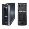 ИБП APC BR900GI Power-Saving Back-UPS Pro 900VA/540W
