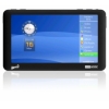 Мультимедийный плеер ICONBIT HMP605HDMI Мобильный FULL HD 1080p медиа плеер, LCD экран 6", форматы HD/SD видео, MPEG1/2/4, DivX, HDV, HDTV,H.264,MKV
