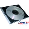 CD-R FUJIFILM         700MB  52X SPEED